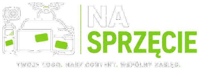 Na Sprzęcie