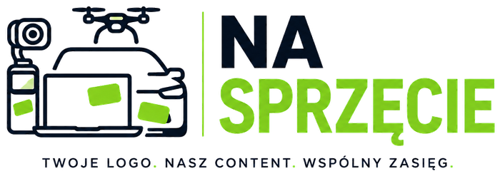 Na Sprzęcie