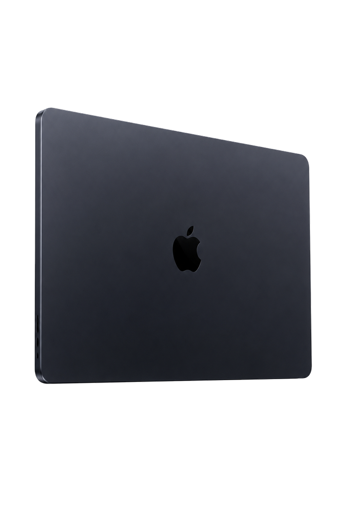 MacBook Pro 14″ M5 Pro