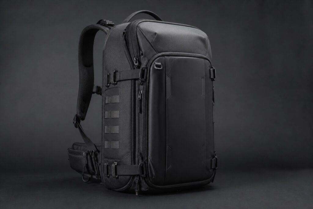 PGYTECH OneMo 2 25L